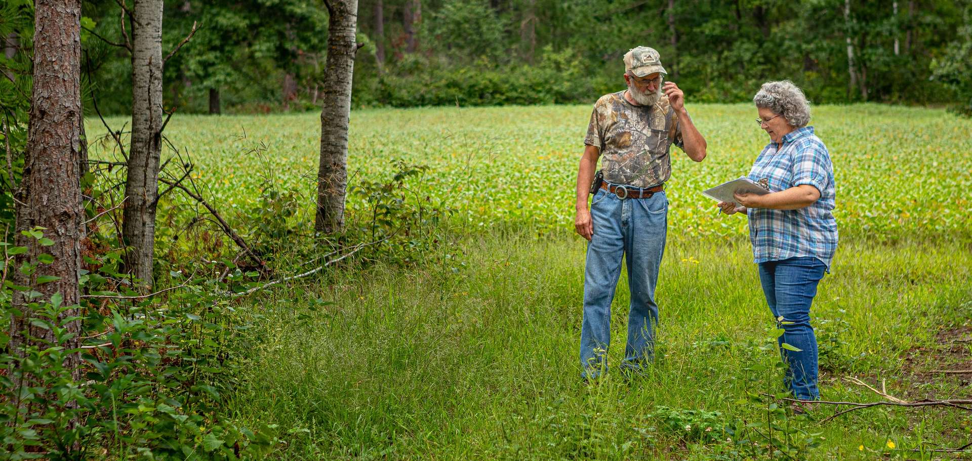 Technical Services Technical Services